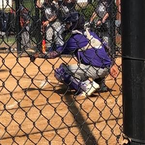 Meet your Posher, Brody